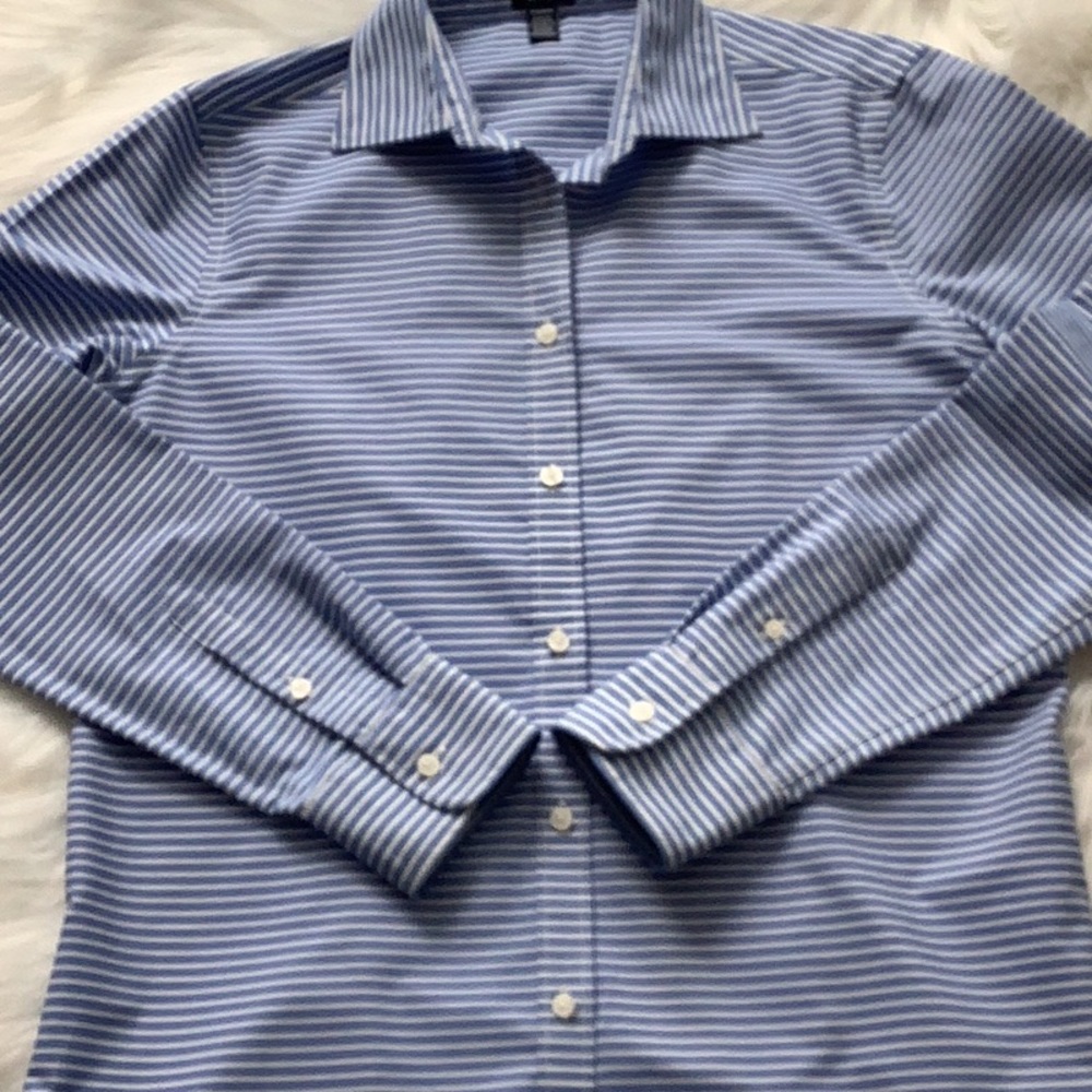 RALPH LAUREN Shirt - Picture 10 of 11